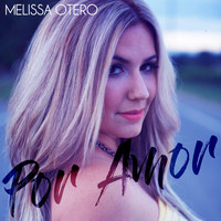 Melissa Otero - Por Amor