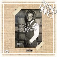Chyno Nyno - Bonito (Explicit)