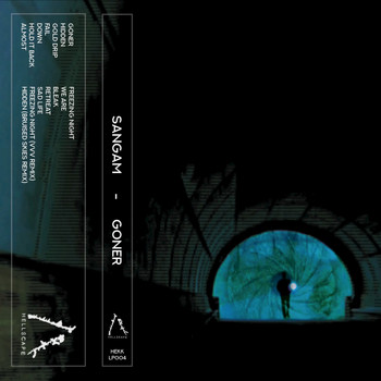 Sangam - Goner