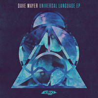 Dave Mayer - Universal Language