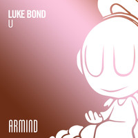 Luke Bond - U