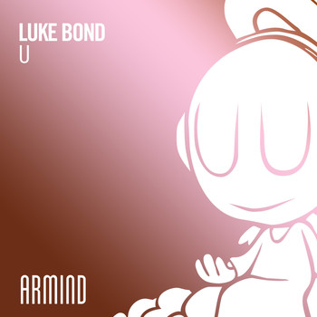 Luke Bond - U