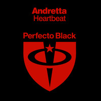 Andretta - Heartbeat