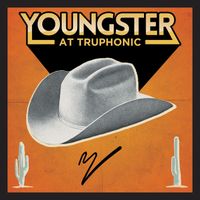 Youngster - At Truphonic