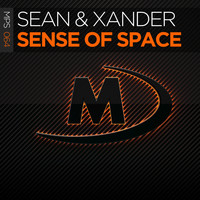 Sean & Xander - Sense of Space