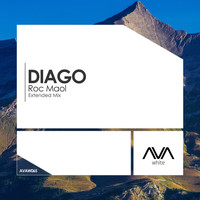 Diago - Roc Maol