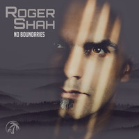 Roger Shah - No Boundaries