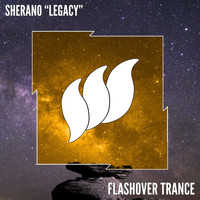 Sherano - Legacy