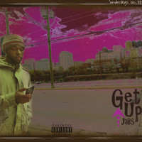 Jabs - Get Up
