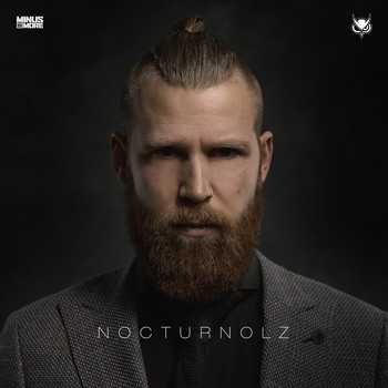 Nolz - Nocturnolz (Explicit)