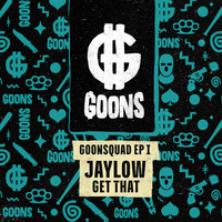 Jaylow - Get That
