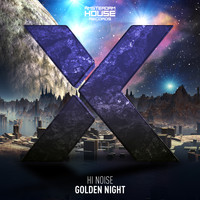 Hi Noise - Golden Night