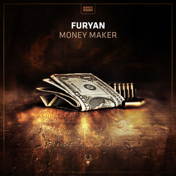 Furyan - Money Maker