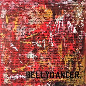 Bellydancer - Rex / Troll