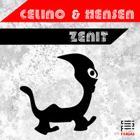 Celino & Hensen - Zenit