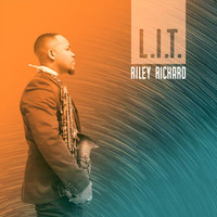 Riley Richard - L.I.T.