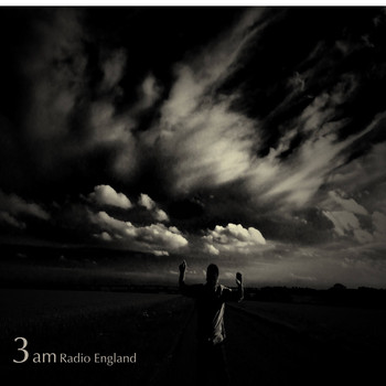 Various Artists - 3am Radio England