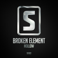 Broken Element - Hollow