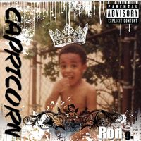Ron G. - Capricorn (Explicit)