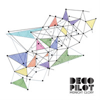 Deco Pilot - Midnight Glory