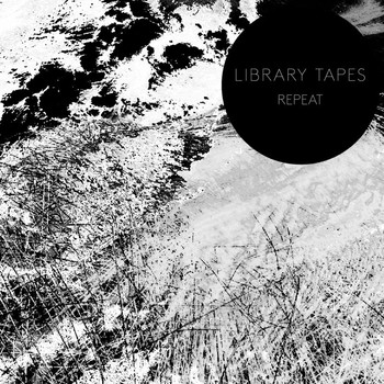 Library Tapes - Repeat