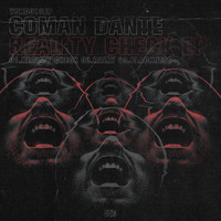 Coman Dante - Reality Check EP