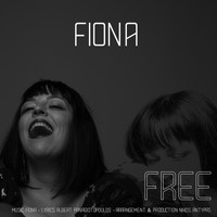 Fiona - Free