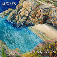 John Keaton - Always