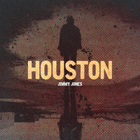 Jimmy Jones - Houston