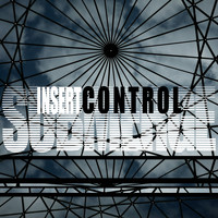Submerge - Insert Control