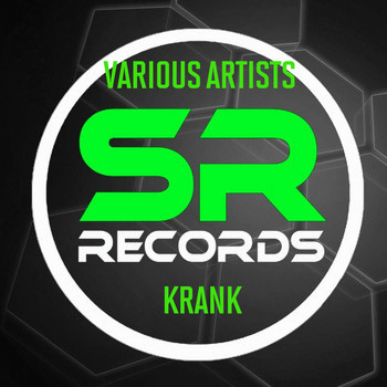 Various Artists - Krank