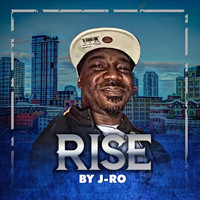 J-Ro - Rise