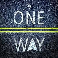 GB - One Way