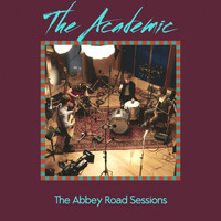 The Academic - The Abbey Road Sessions