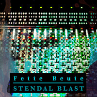 Stendal Blast - Fette Beute
