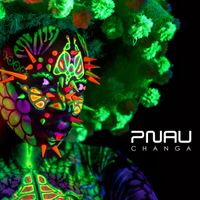 PNAU - Changa
