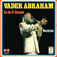 Vader Abraham - In De C-Klasse / Verdriet