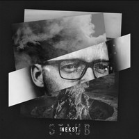 Nekst - Staub (Explicit)