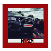 Maksim - Ohp Ohp Ohp! (Explicit)