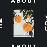 Valet - About You, About Me