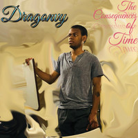 Dragonvy - The Consequences of Time