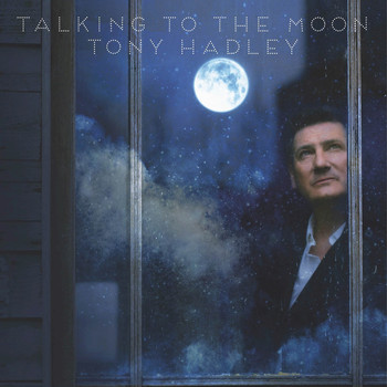 Tony Hadley - Talking to the Moon