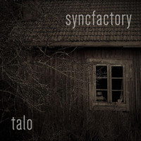 Syncfactory - Talo