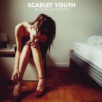 Scarlet Youth - Breaking the Patterns