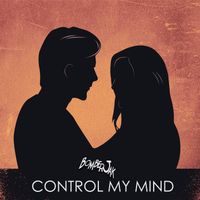 Bomberjak - Control My Mind