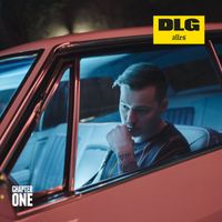 DLG - Alles