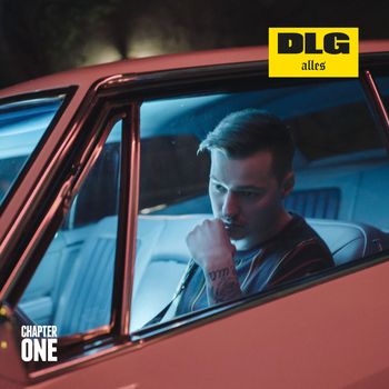 DLG - Alles