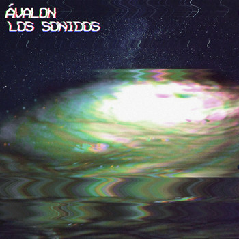 Avalon - Los Sonidos