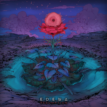 EDENA - Resumption