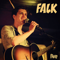 Falk - Live